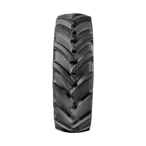 Pneu Ceat Aro 38 Torquemax Vf Sb R1w 520/85r38 170d Tl - Image 2