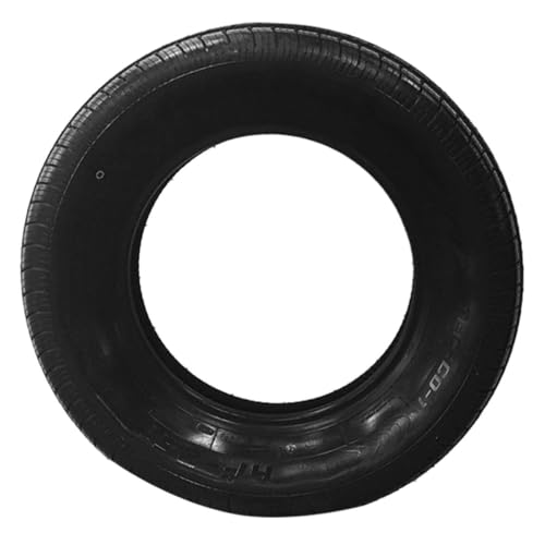 Pneu 175/75R14 86T HT para Carros de Passeio e Utilitários Leves Aro 14, Uso Urbano e Rodoviário, Conforto, Segurança e Durabilidade, Modelo HF261 Hifly - Image 6