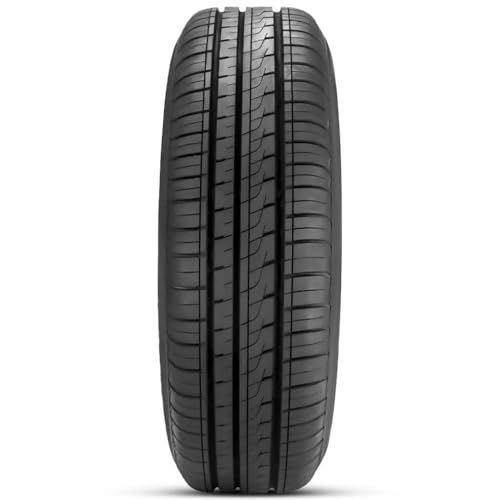 Pneu Pirelli P400 Evo 175/70 R14 Aro 14 84t - Image 2