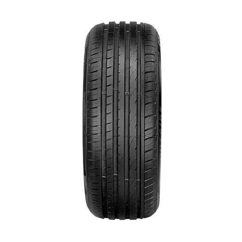 Pneu Itaro Aro 18 IT301 245/40R18 97W XL - Image 2