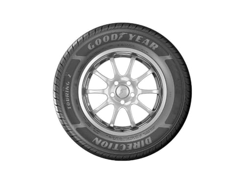 PNEU GOODYEAR ARO 14 DIRECTION TOURING 2 175/65R14 86H - Image 2