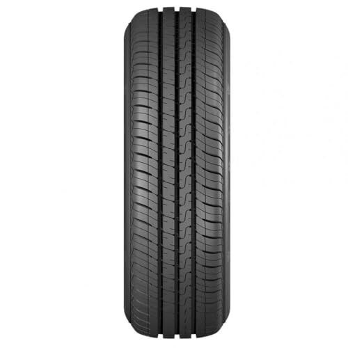 Goodyear Direction 2 Touring Radial, Pneu de Passeio, 175/70R13, 82T, 4 Unidades - Image 4