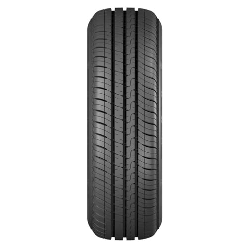 Pneu Aro 14 Goodyear Direction Touring 2 175/70R14 88T XL - Image 3