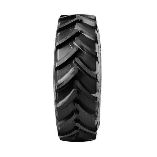 Pneu Ceat Aro 38 Farmax R85 520/85r38 155d/158a8 - Image 2