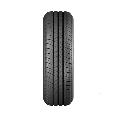 Goodyear Direction Touring 2 Pneu Radial Aro 14, 175/70R14 88T XL, 2 Unidades - Image 2