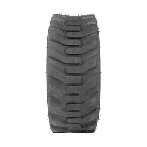 Pneu Speedmax Aro 16.5 Steerking+ 12-16.5 Tl 12 Lonas - Image 2