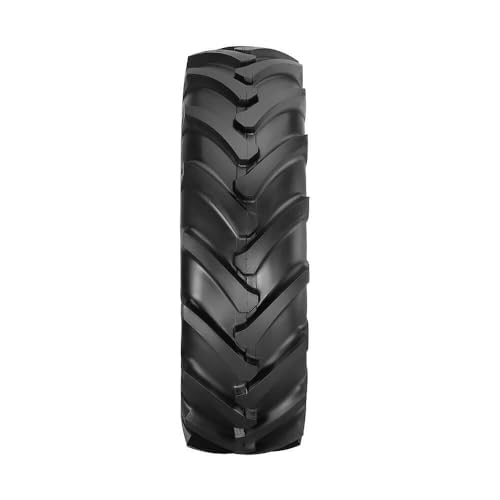 Pneu Speedmax Aro 38 Tractormax Hga03 R1 20.8-38 Tt 12 Lonas - Image 2