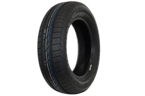 PNEU FIRESTONE ARO 14 F-600 175/65R14 82T