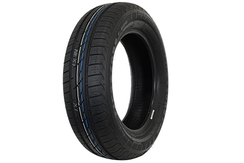 PNEU FIRESTONE ARO 14 F-600 175/65R14 82T
