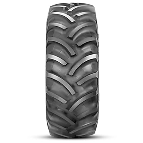 Pneu Agrícola Aro 34 18.4-34 TM95 R-1 10PR TT