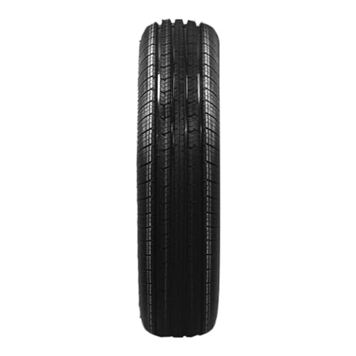 Pneu 175/75R14 86T HT para Carros de Passeio e Utilitários Leves Aro 14, Uso Urbano e Rodoviário, Conforto, Segurança e Durabilidade, Modelo HF261 Hifly - Image 3