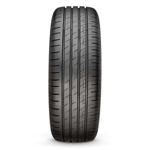 Goodyear Eagle Touring, Pneu Radial, Kit 4 Pneus, 195/60R16 89H, Índice de Carga 580kg, Treadwear 340, Compatível com Hyundai HB20X II/Fiat Pulse/Honda WR-V - Image 2