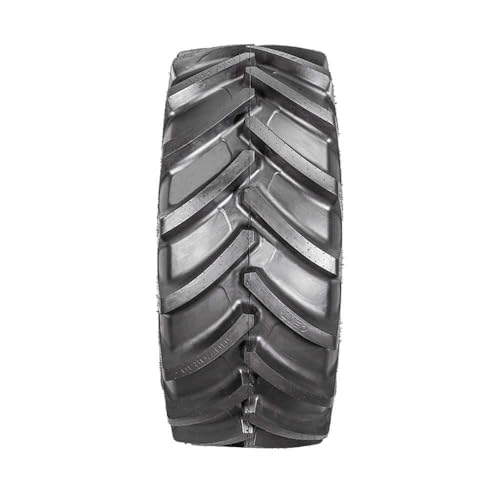 Pneu Ceat Aro 34 Farmax R70 480/70r34 155d Tl - Image 2