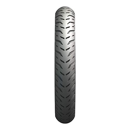Pneu Moto Michelin Aro 18 Pilot Street 2 90/90-18 57s Tl - Image 2
