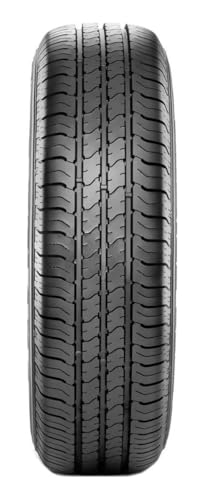 Pneu de Uno/Gol G1/G2 175/70 R13 GY Kelly Edge Touring 2 - Image 2