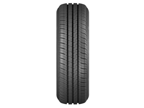 Pneu Aro 13 Goodyear Direction Touring 2 165/70R13 83T XL - Image 2