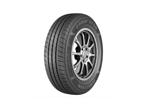 PNEU GOODYEAR ARO 14 DIRECTION TOURING 2 175/65R14 86H - Image 3