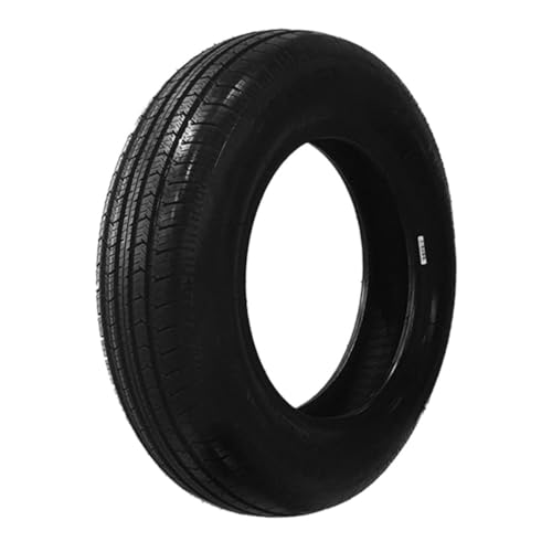 Pneu 175/75R14 86T HT para Carros de Passeio e Utilitários Leves Aro 14, Uso Urbano e Rodoviário, Conforto, Segurança e Durabilidade, Modelo HF261 Hifly