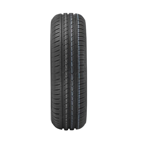 PNEU BARUM BY CONTINENTAL ARO 15 BRAVURIS 5HM 185/60R15 88H - Image 2