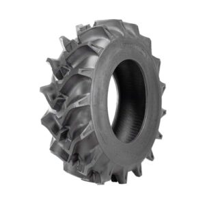 Pneu Speedmax Aro 38 Tractormax Hga15 R2 20.8-38 Tt 12 Lonas