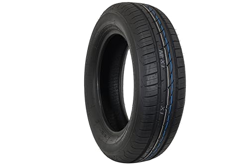 PNEU FIRESTONE ARO 14 F-600 175/65R14 82T - Image 4