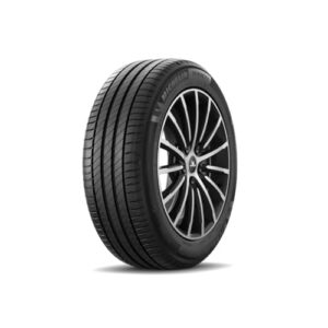 Pneu 205/55R17 Michelin Primacy 4+ 95V XL