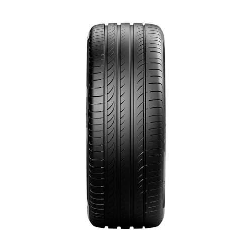 Pirelli Powergy 215/55 R17 94V, Pneu Radial para SUV, Aro 17, 2 Unidades - Image 2