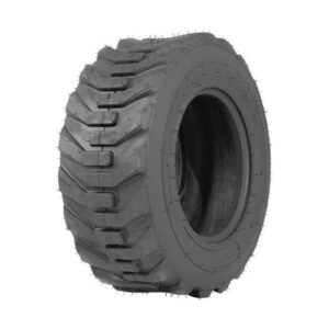Pneu Speedmax Aro 16.5 Steerking+ 12-16.5 Tl 12 Lonas