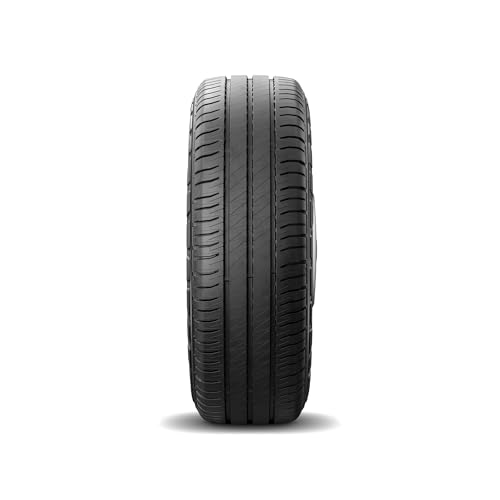Pneu 205/70R15C Michelin Agilis 3 106/104R - Image 2