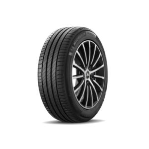 Pneu 215/65R16 Michelin Primacy 4 102H