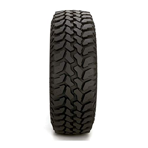 Pneu 265/70R16 Firestone Destination M/T23 MUD 110/107Q - Image 3