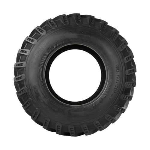 Pneu Speedmax Aro 32 Tractormax Hga10 R1 30.5l-32 Tl 18 Lonas - Image 3