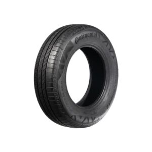 PNEU 175/65R14 CONTINENTAL POWERCONTACT 2 82T