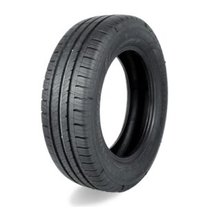 Pneu 175/70R14 Goodyear Assurance Maxlife 88T