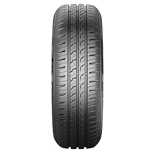 Pneu 175/70R14 Barum Bravuris 5HM 88T By Continental - Image 2