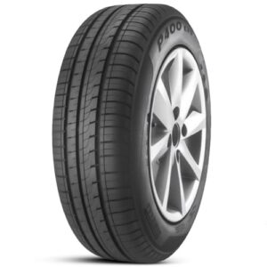 Pneu Pirelli P400 Evo 175/70 R14 Aro 14 84t