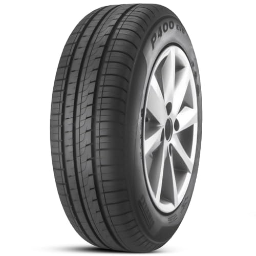 Pneu Pirelli P400 Evo 175/70 R14 Aro 14 84t