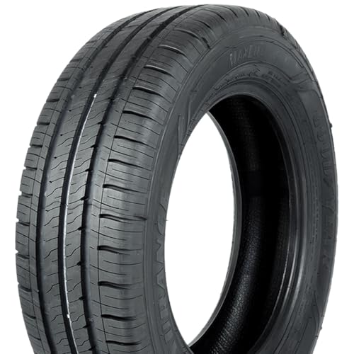 Pneu 185/70R14 Goodyear Assurance Maxlife 88H - Image 2