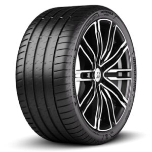 Pneu 295/35R21 Bridgestone Potenza Sport 107Y