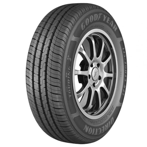 Goodyear Direction 2 Touring Radial, Pneu de Passeio, 175/70R13, 82T, 4 Unidades - Image 2