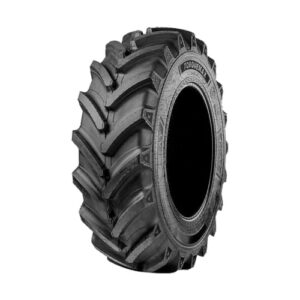 Pneu Ceat Aro 38 Torquemax Vf Sb R1w 520/85r38 170d Tl