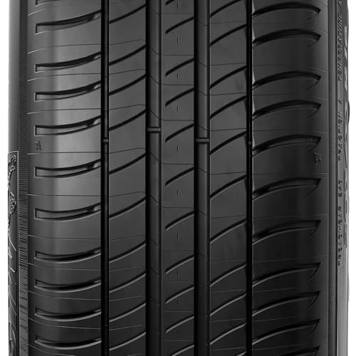 Pneu Aro 16 Michelin 205/55R16 91W Primacy 3 Zp Runflat Grnx - Image 8