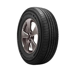 Pneu 245/70R16 Firestone Destination H/T 107H