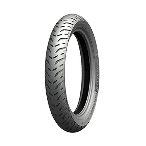 Pneu Moto Michelin Aro 18 Pilot Street 2 90/90-18 57s Tl