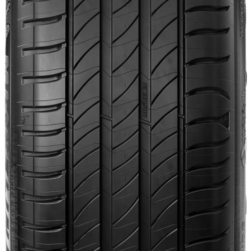 Pneu 205/55R17 Michelin Primacy 4+ 95V XL - Image 6