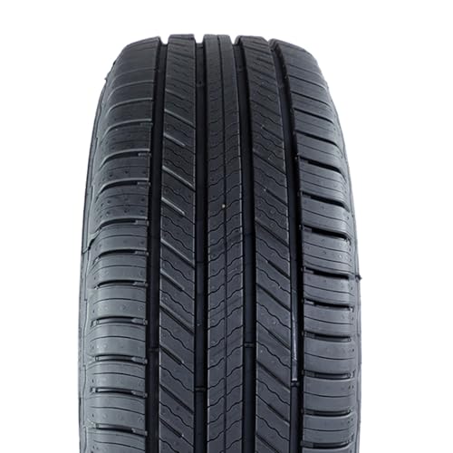 Pneu 225/60R17 Michelin Primacy SUV+ 99V - Image 3