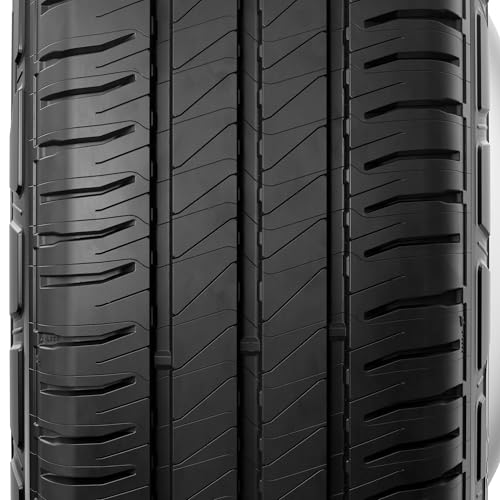 Pneu 225/75R16C Michelin Agilis 3 118/116R - Image 7