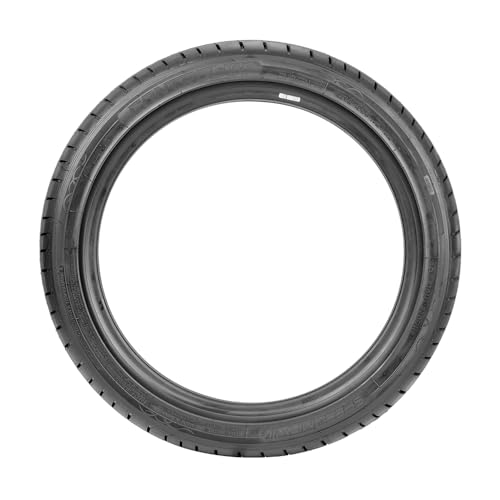 Pneu Speedmax Aro 18 Controlmax CP11 215/45R18 93W XL - Image 3