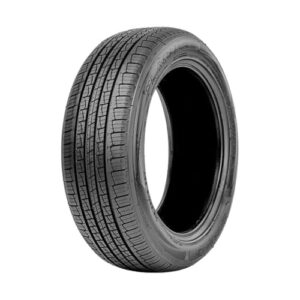 Pneu Speedmax Aro 18 Spm028 215/55r18 95v