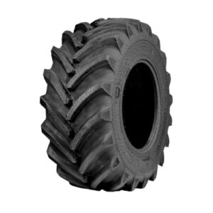 Pneu Ceat Aro 26 Torquemax Sb R1 750/65r26 180d Tl